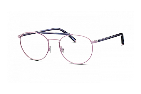 brille Humphreys HU 582276 50