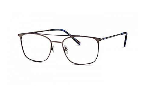 brille Humphreys HU 582279 60