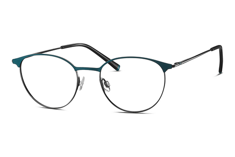 brille Humphreys HU 582288 73