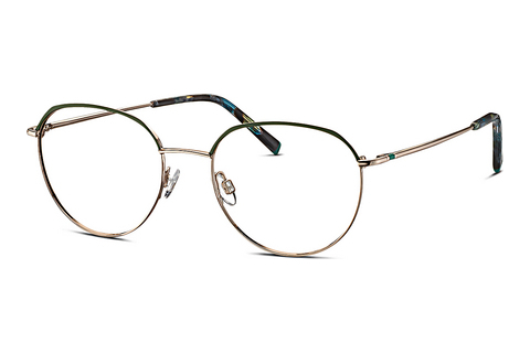 brille Humphreys HU 582296 50