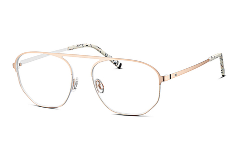 brille Humphreys HU 582303 20