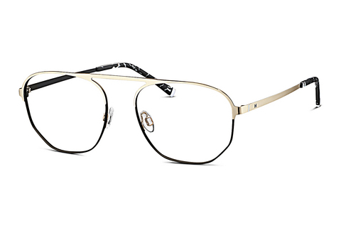 brille Humphreys HU 582303 21