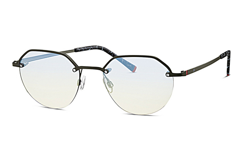 brille Humphreys HU 582320 40