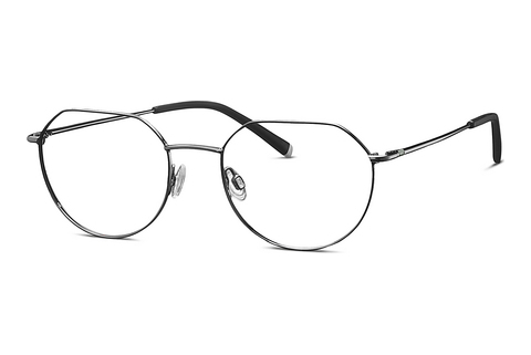 brille Humphreys HU 582326 00