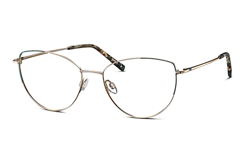 brille Humphreys HU 582329 27