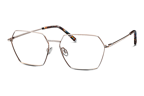 brille Humphreys HU 582330 24