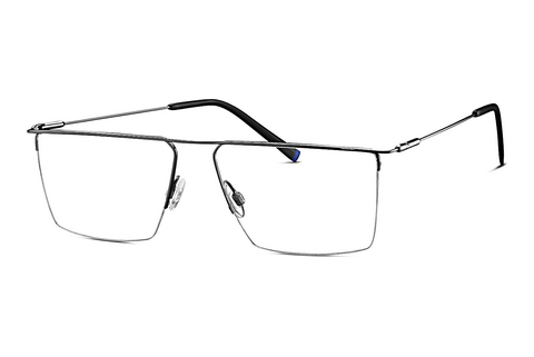 brille Humphreys HU 582331 30