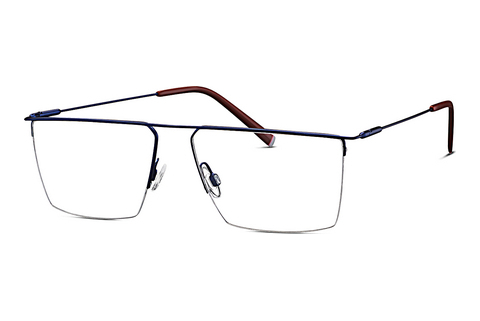 brille Humphreys HU 582331 70