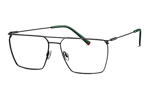 brille Humphreys HU 582332 10