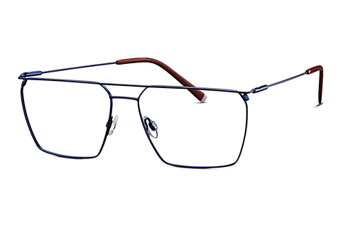 brille Humphreys HU 582332 70