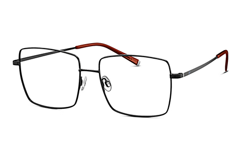 brille Humphreys HU 582336 10