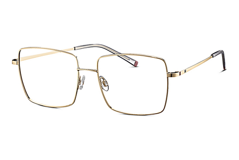 brille Humphreys HU 582336 20