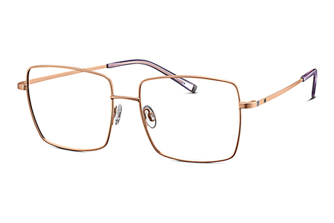 brille Humphreys HU 582336 21