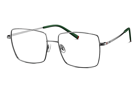 brille Humphreys HU 582336 30