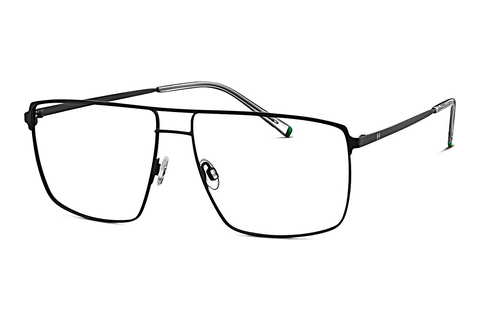 brille Humphreys HU 582337 10