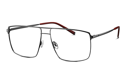 brille Humphreys HU 582337 30