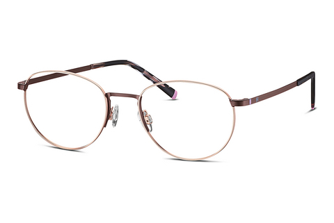 brille Humphreys HU 582343 60