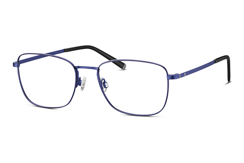 brille Humphreys HU 582344 70