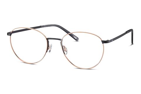 brille Humphreys HU 582347 10