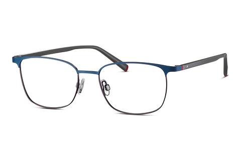 brille Humphreys HU 582349 17