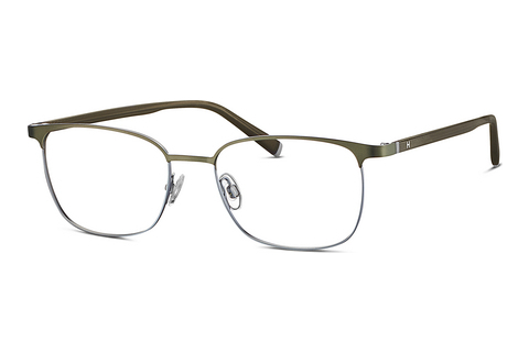 brille Humphreys HU 582349 30