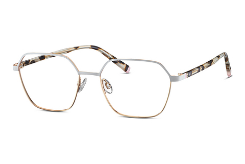 brille Humphreys HU 582350 20