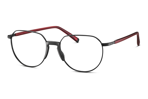 brille Humphreys HU 582352 10