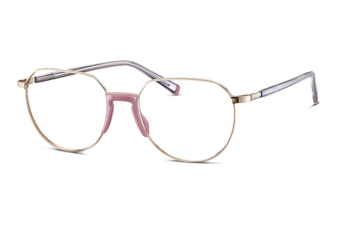 brille Humphreys HU 582352 20