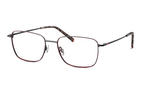 brille Humphreys HU 582353 30