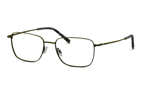 brille Humphreys HU 582353 40