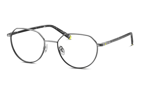 brille Humphreys HU 582355 10