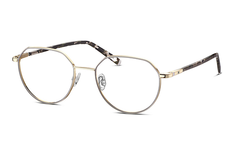 brille Humphreys HU 582355 20