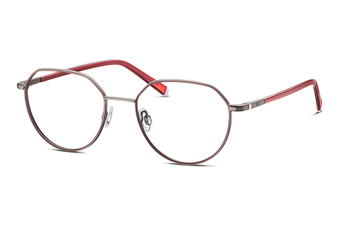 brille Humphreys HU 582355 35