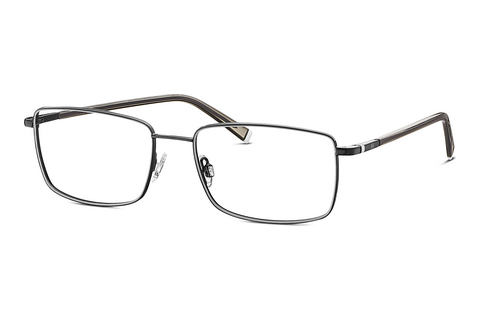 brille Humphreys HU 582356 10