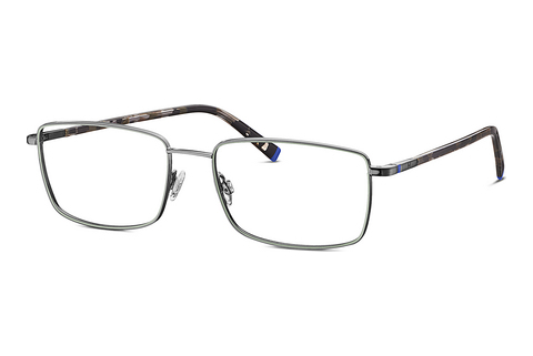 brille Humphreys HU 582356 34