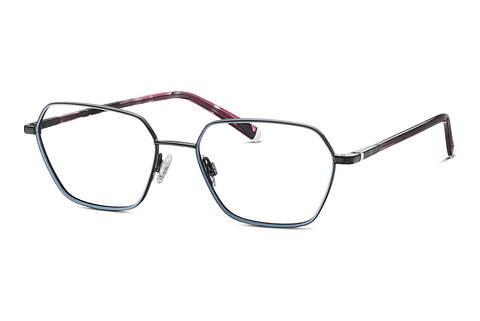 brille Humphreys HU 582358 10