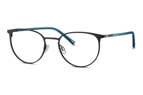 brille Humphreys HU 582359 10