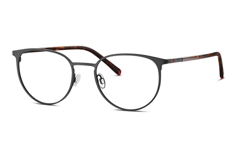 brille Humphreys HU 582359 30