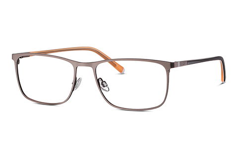 brille Humphreys HU 582362 38