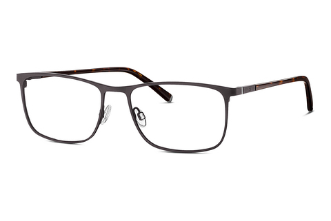 brille Humphreys HU 582362 60