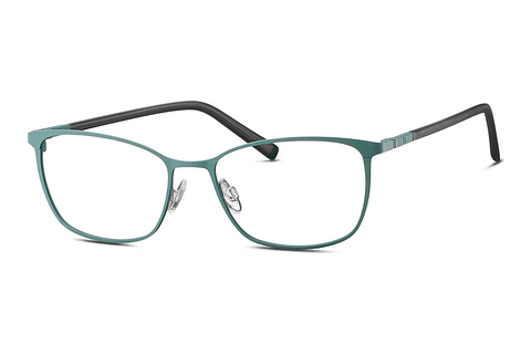 brille Humphreys HU 582365 40