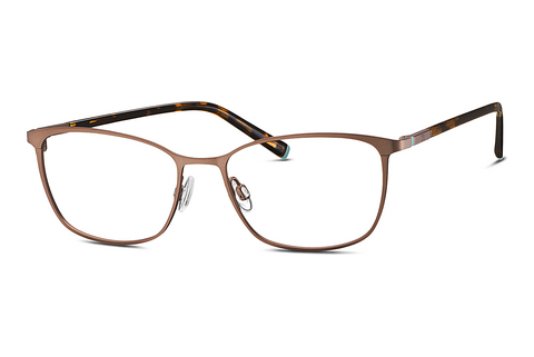 brille Humphreys HU 582365 60