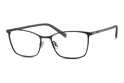 brille Humphreys HU 582366 10