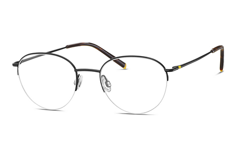 brille Humphreys HU 582368 10