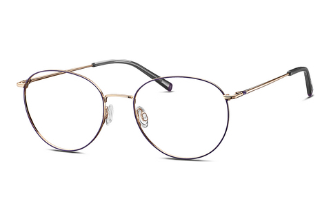 brille Humphreys HU 582369 25