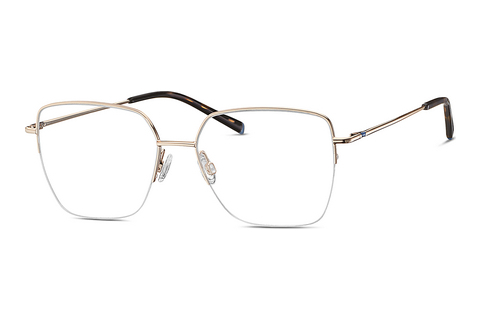 brille Humphreys HU 582370 20