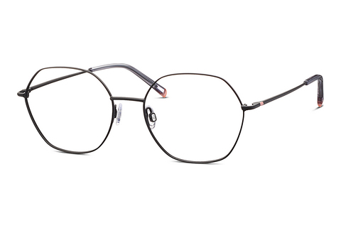 brille Humphreys HU 582371 10