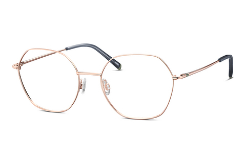 brille Humphreys HU 582371 20