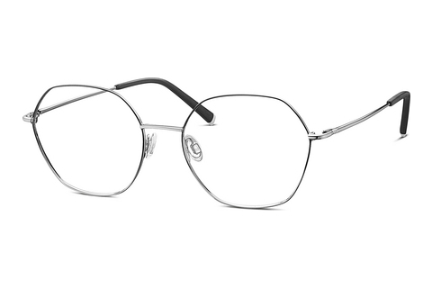 brille Humphreys HU 582371 30