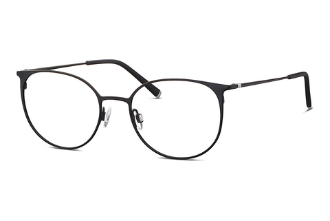 brille Humphreys HU 582372 10